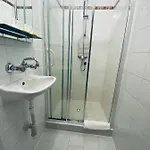 Kolorowa Hotel 2*
