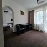 Hotel Kolorowa