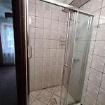 Hotel Kolorowa Karpacz