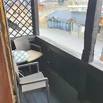 Kolorowa Hotel 2*