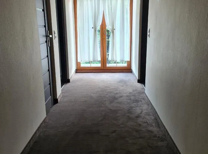 Kolorowa Hotel Karpacz