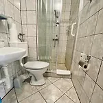 Kolorowa Hotel 2*
