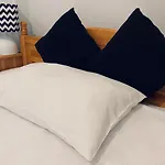 Kolorowa 酒店 卡尔帕奇
