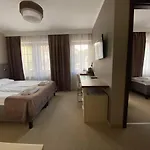 Kolorowa Hotel Karpacz
