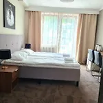 Kolorowa 2*