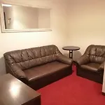 Kolorowa Hotel 2*