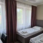Hotel Kolorowa
