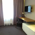 Kolorowa Hotel Karpacz