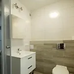 Kolorowa 2* 卡尔帕奇