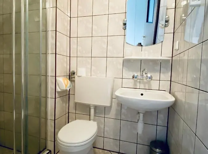 Kolorowa 2* Карпач